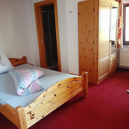 Hotel Landgasthof Astner à Münster Extérieur photo