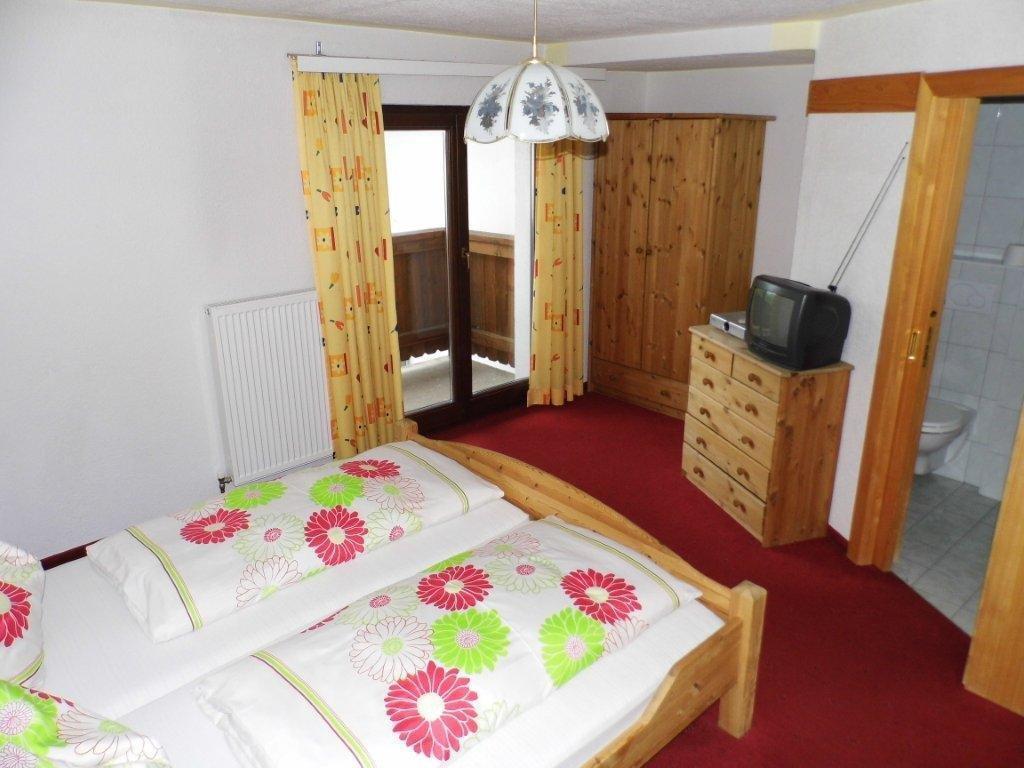 Hotel Landgasthof Astner à Münster Chambre photo