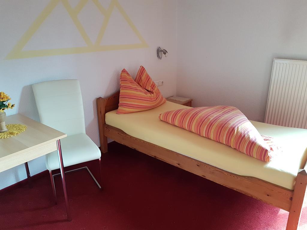 Hotel Landgasthof Astner à Münster Extérieur photo