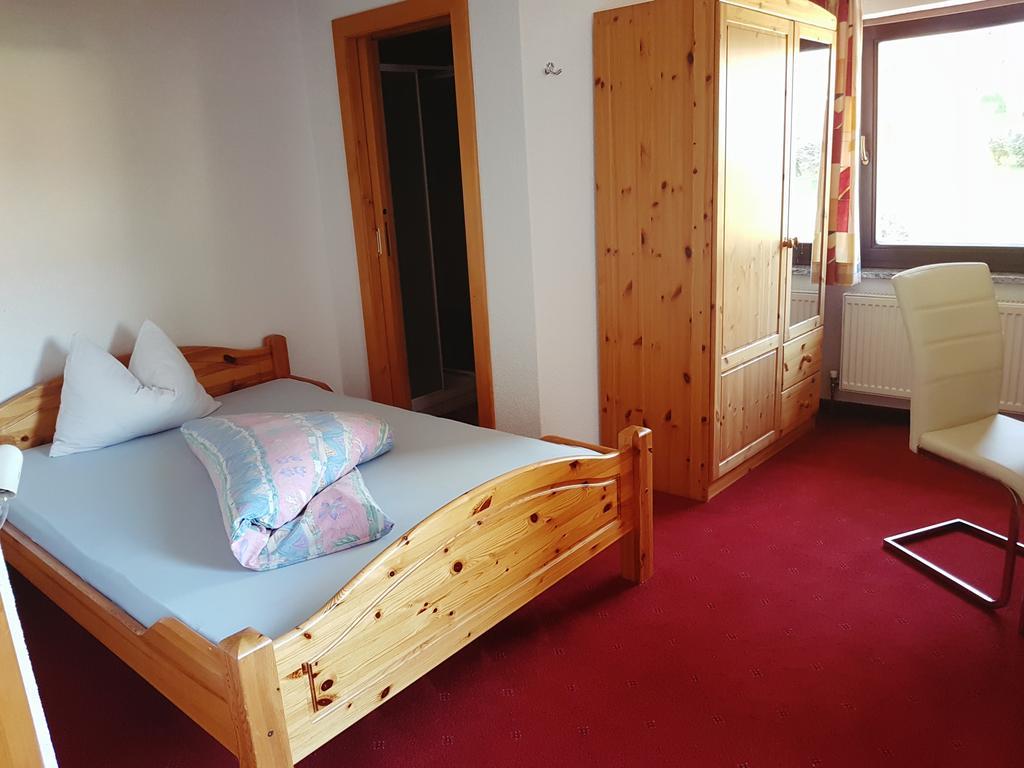 Hotel Landgasthof Astner à Münster Extérieur photo