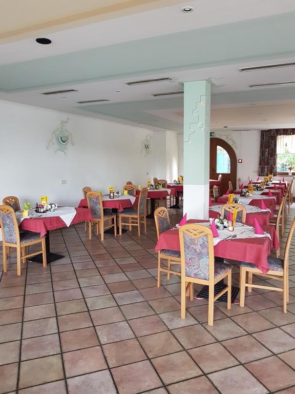 Hotel Landgasthof Astner à Münster Extérieur photo